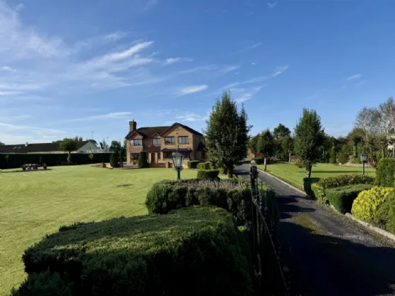 Photo of Milebush, Lisnageeha, Castlebar, Co. Mayo, F23 Y367