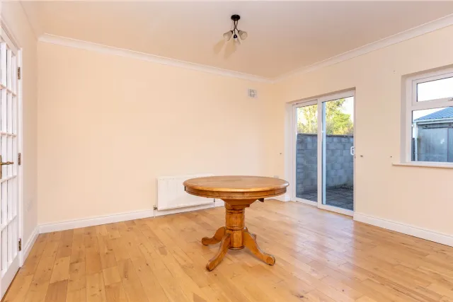 Photo of 4 The Spires, Portumna, Co. Galway, H53 AX74