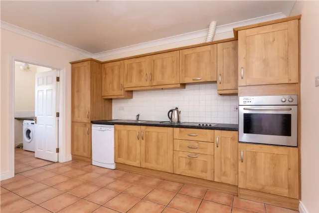 Photo of 4 The Spires, Portumna, Co. Galway, H53 AX74