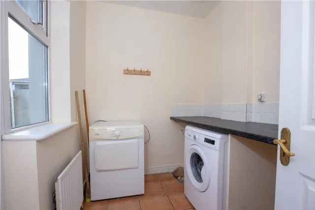 Photo of 4 The Spires, Portumna, Co. Galway, H53 AX74