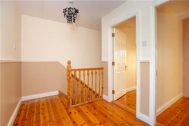 Photo of 4 The Spires, Portumna, Co. Galway, H53 AX74