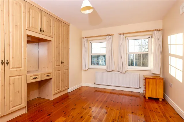 Photo of 4 The Spires, Portumna, Co. Galway, H53 AX74