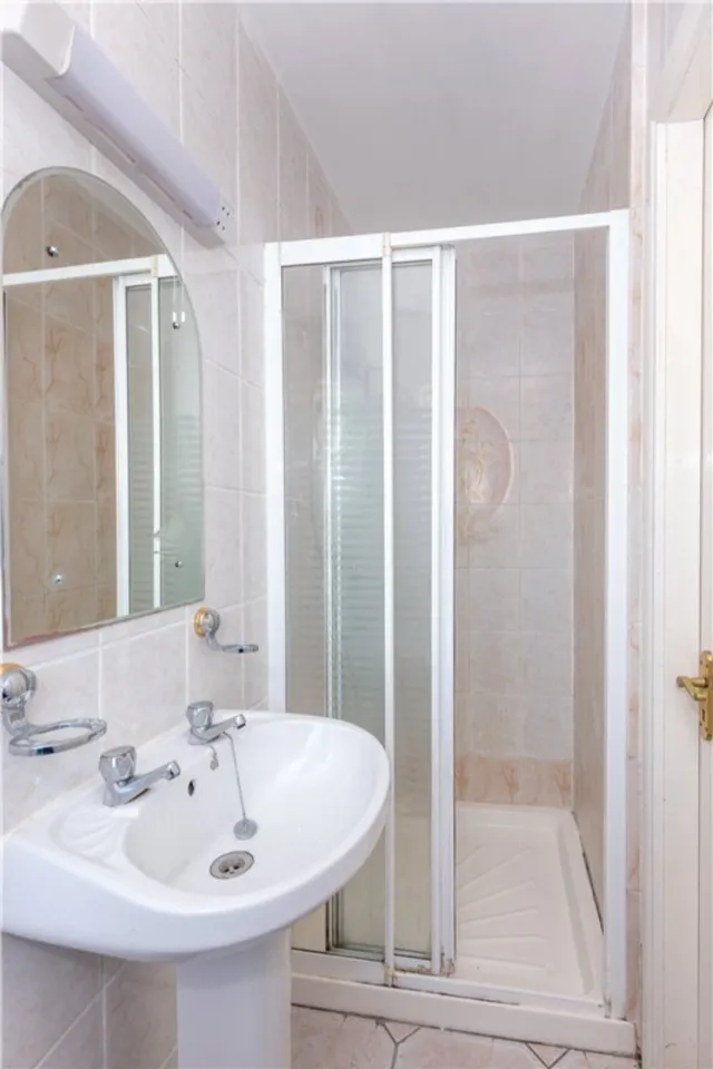 Photo of 4 The Spires, Portumna, Co. Galway, H53 AX74