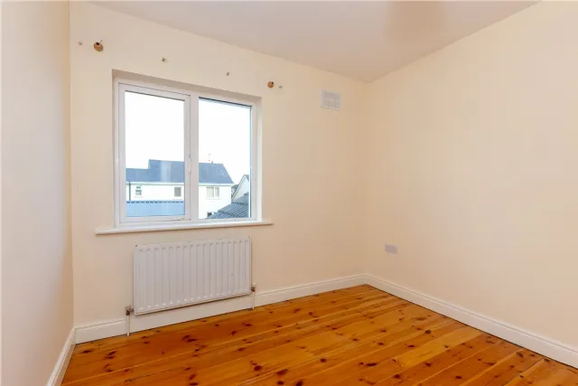 Photo of 4 The Spires, Portumna, Co. Galway, H53 AX74