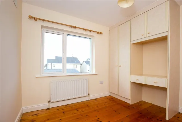 Photo of 4 The Spires, Portumna, Co. Galway, H53 AX74