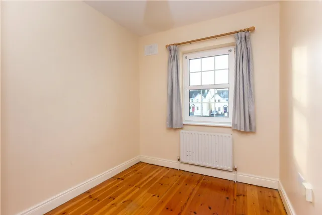 Photo of 4 The Spires, Portumna, Co. Galway, H53 AX74