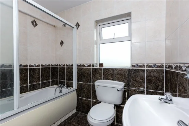 Photo of 4 The Spires, Portumna, Co. Galway, H53 AX74