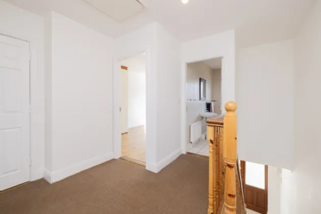 Photo of 5 Balruddery Woods, Balrothery, Co. Dublin, K32KH63