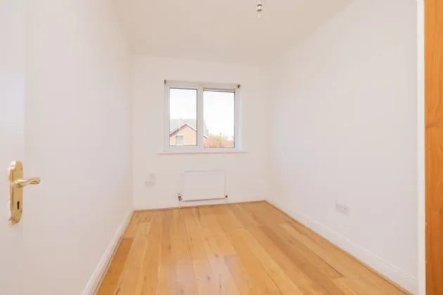 Photo of 5 Balruddery Woods, Balrothery, Co. Dublin, K32KH63