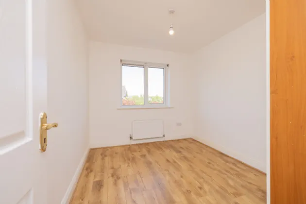 Photo of 5 Balruddery Woods, Balrothery, Co. Dublin, K32KH63