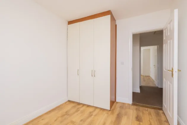 Photo of 5 Balruddery Woods, Balrothery, Co. Dublin, K32KH63