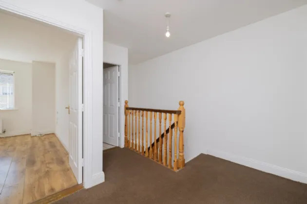 Photo of 5 Balruddery Woods, Balrothery, Co. Dublin, K32KH63