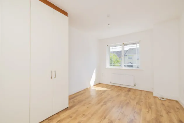 Photo of 5 Balruddery Woods, Balrothery, Co. Dublin, K32KH63