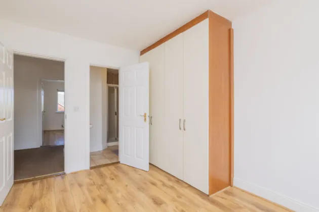 Photo of 5 Balruddery Woods, Balrothery, Co. Dublin, K32KH63