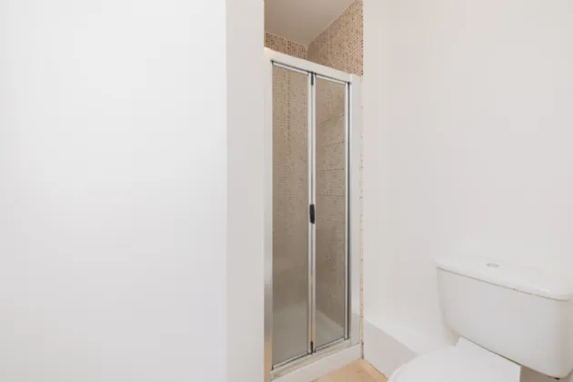 Photo of 5 Balruddery Woods, Balrothery, Co. Dublin, K32KH63