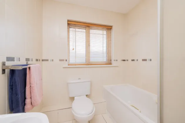 Photo of 5 Balruddery Woods, Balrothery, Co. Dublin, K32KH63