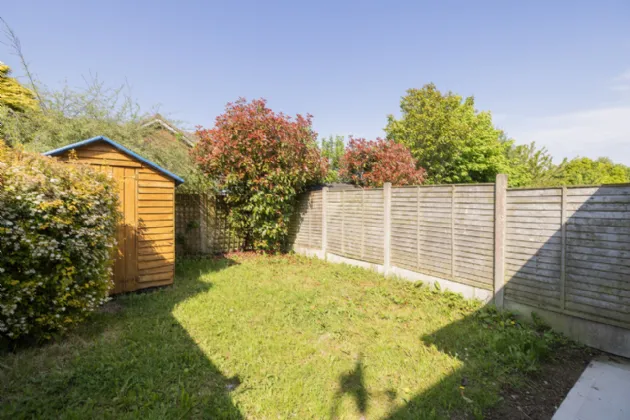 Photo of 5 Balruddery Woods, Balrothery, Co. Dublin, K32KH63