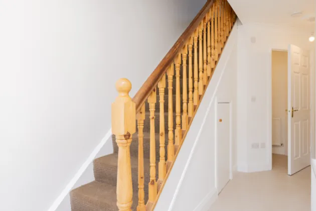 Photo of 5 Balruddery Woods, Balrothery, Co. Dublin, K32KH63