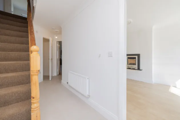 Photo of 5 Balruddery Woods, Balrothery, Co. Dublin, K32KH63