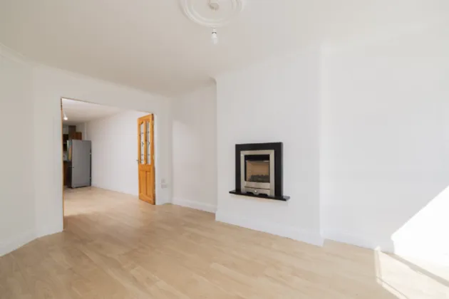 Photo of 5 Balruddery Woods, Balrothery, Co. Dublin, K32KH63