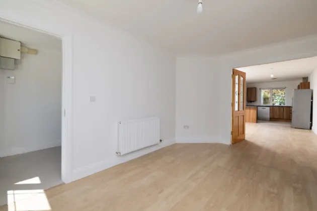 Photo of 5 Balruddery Woods, Balrothery, Co. Dublin, K32KH63