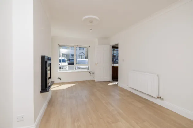 Photo of 5 Balruddery Woods, Balrothery, Co. Dublin, K32KH63