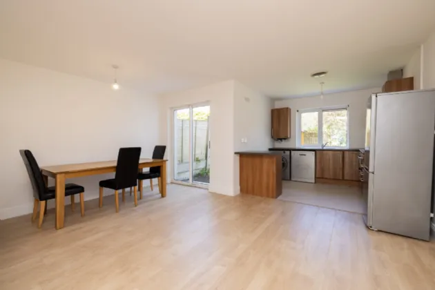 Photo of 5 Balruddery Woods, Balrothery, Co. Dublin, K32KH63