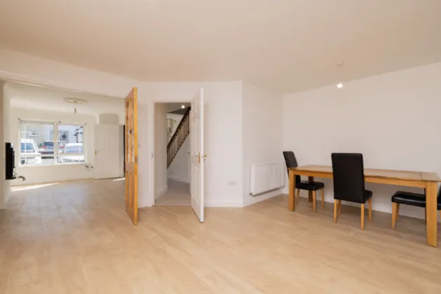 Photo of 5 Balruddery Woods, Balrothery, Co. Dublin, K32KH63