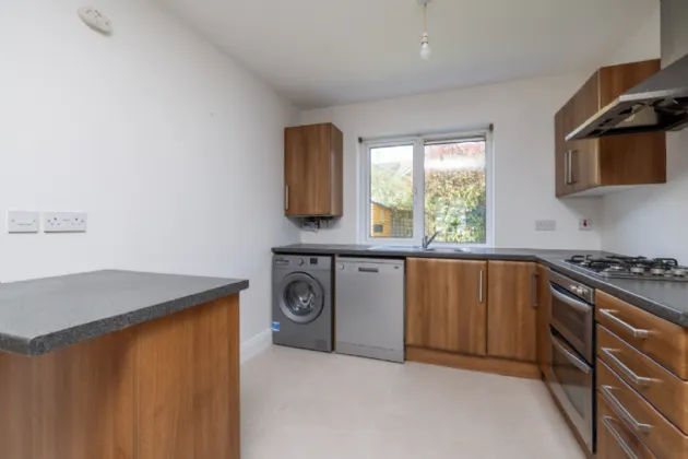 Photo of 5 Balruddery Woods, Balrothery, Co. Dublin, K32KH63