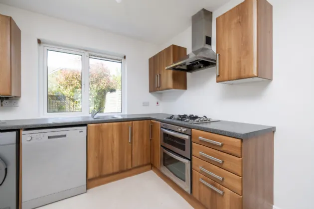 Photo of 5 Balruddery Woods, Balrothery, Co. Dublin, K32KH63