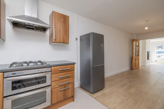 Photo of 5 Balruddery Woods, Balrothery, Co. Dublin, K32KH63