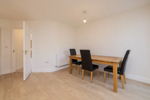 Photo of 5 Balruddery Woods, Balrothery, Co. Dublin, K32KH63