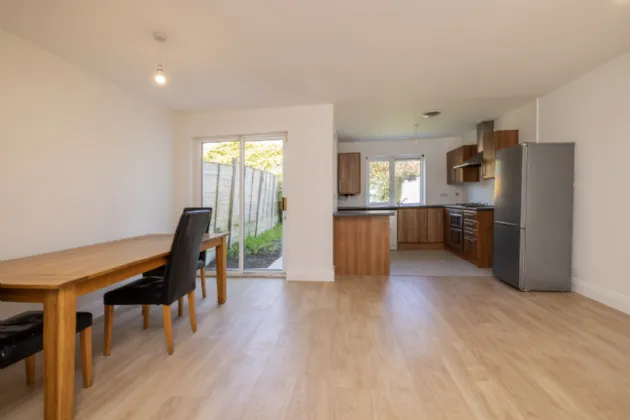 Photo of 5 Balruddery Woods, Balrothery, Co. Dublin, K32KH63