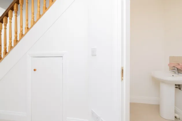 Photo of 5 Balruddery Woods, Balrothery, Co. Dublin, K32KH63