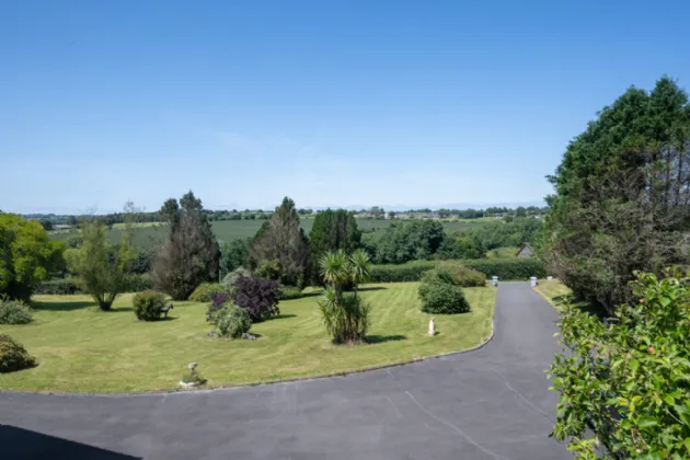 Photo of The Ranch House, Tulligmore, Ballinhassig, Co. Cork, T12 RX54