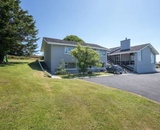 Photo of The Ranch House, Tulligmore, Ballinhassig, Co. Cork, T12 RX54