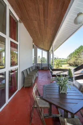 Photo of The Ranch House, Tulligmore, Ballinhassig, Co. Cork, T12 RX54