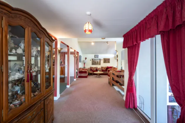 Photo of The Ranch House, Tulligmore, Ballinhassig, Co. Cork, T12 RX54