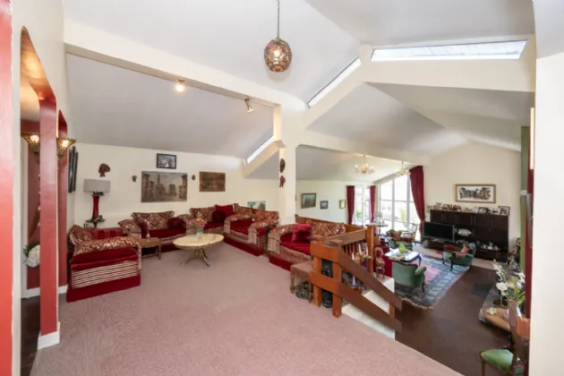 Photo of The Ranch House, Tulligmore, Ballinhassig, Co. Cork, T12 RX54