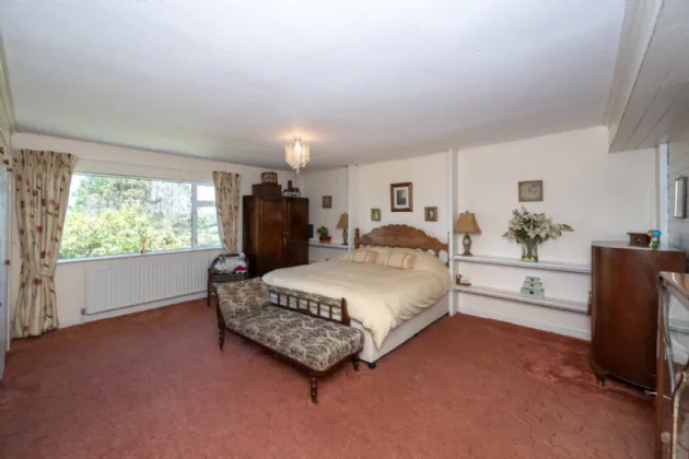 Photo of The Ranch House, Tulligmore, Ballinhassig, Co. Cork, T12 RX54