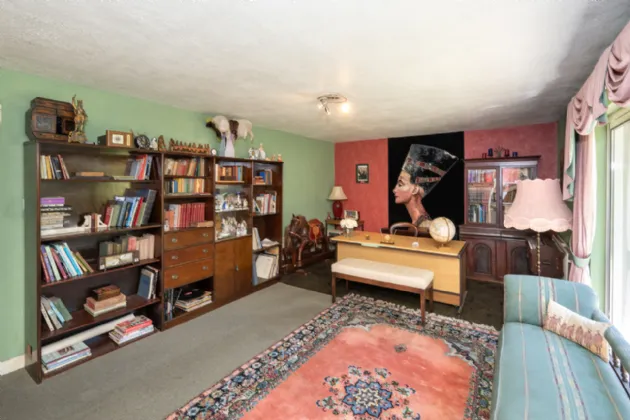 Photo of The Ranch House, Tulligmore, Ballinhassig, Co. Cork, T12 RX54