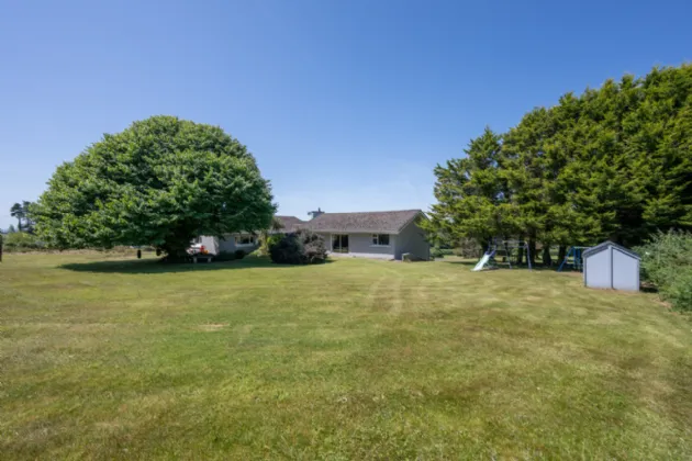 Photo of The Ranch House, Tulligmore, Ballinhassig, Co. Cork, T12 RX54