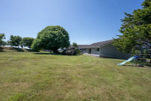 Photo of The Ranch House, Tulligmore, Ballinhassig, Co. Cork, T12 RX54