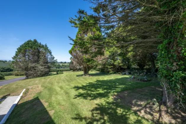 Photo of The Ranch House, Tulligmore, Ballinhassig, Co. Cork, T12 RX54