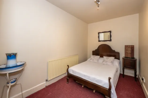 Photo of The Ranch House, Tulligmore, Ballinhassig, Co. Cork, T12 RX54