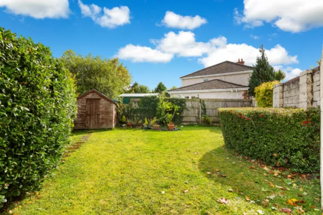 Photo of 115 Hazelbury Green, Clonee, Castaheany, Dublin 15, D15 T0C6