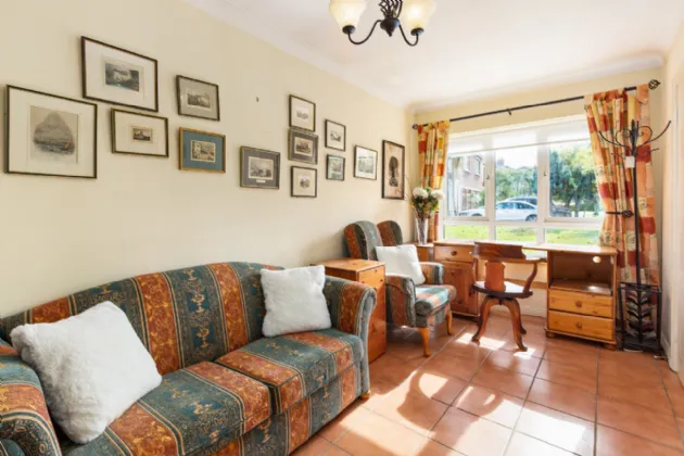 Photo of 115 Hazelbury Green, Clonee, Castaheany, Dublin 15, D15 T0C6