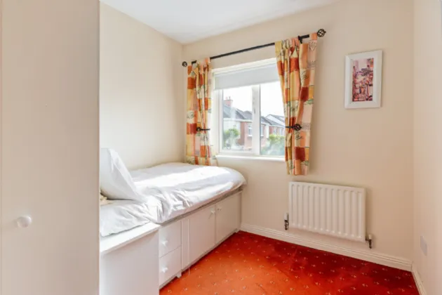 Photo of 115 Hazelbury Green, Clonee, Castaheany, Dublin 15, D15 T0C6