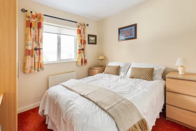 Photo of 115 Hazelbury Green, Clonee, Castaheany, Dublin 15, D15 T0C6