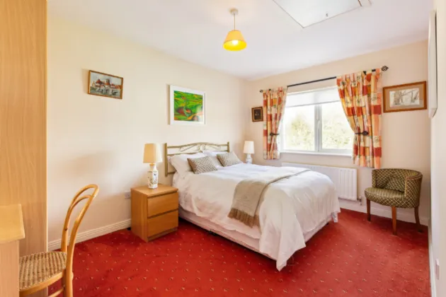 Photo of 115 Hazelbury Green, Clonee, Castaheany, Dublin 15, D15 T0C6